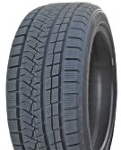 А/шина 255/45R19 TRIANGLE PL02 104V
